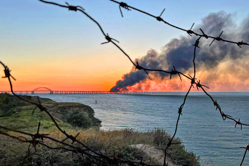    © Алена Попова/ТАСС