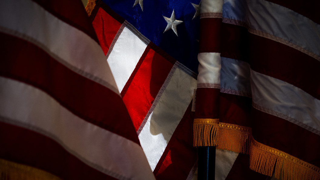    Фото: globallookpress.com