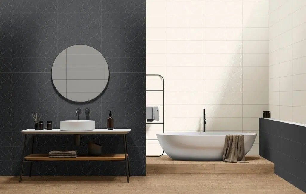 Актуальные тенденции в дизайн интерьеров 2023