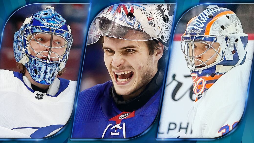   nhl.com