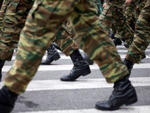    Фото: shutterstock.com Игорь Чамовских