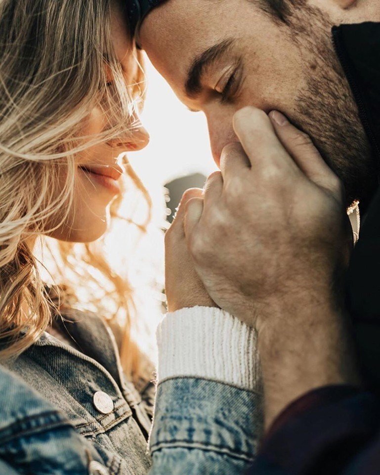 Яндекс-фото