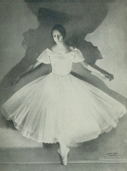 Источник Pinterst