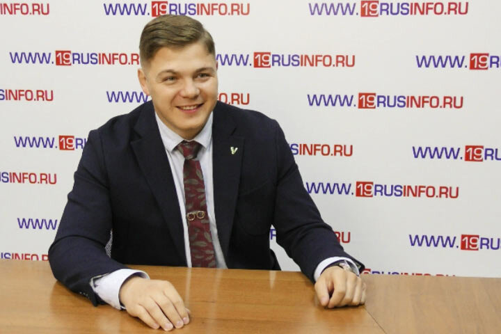 Фото:19rusinfo.ru 