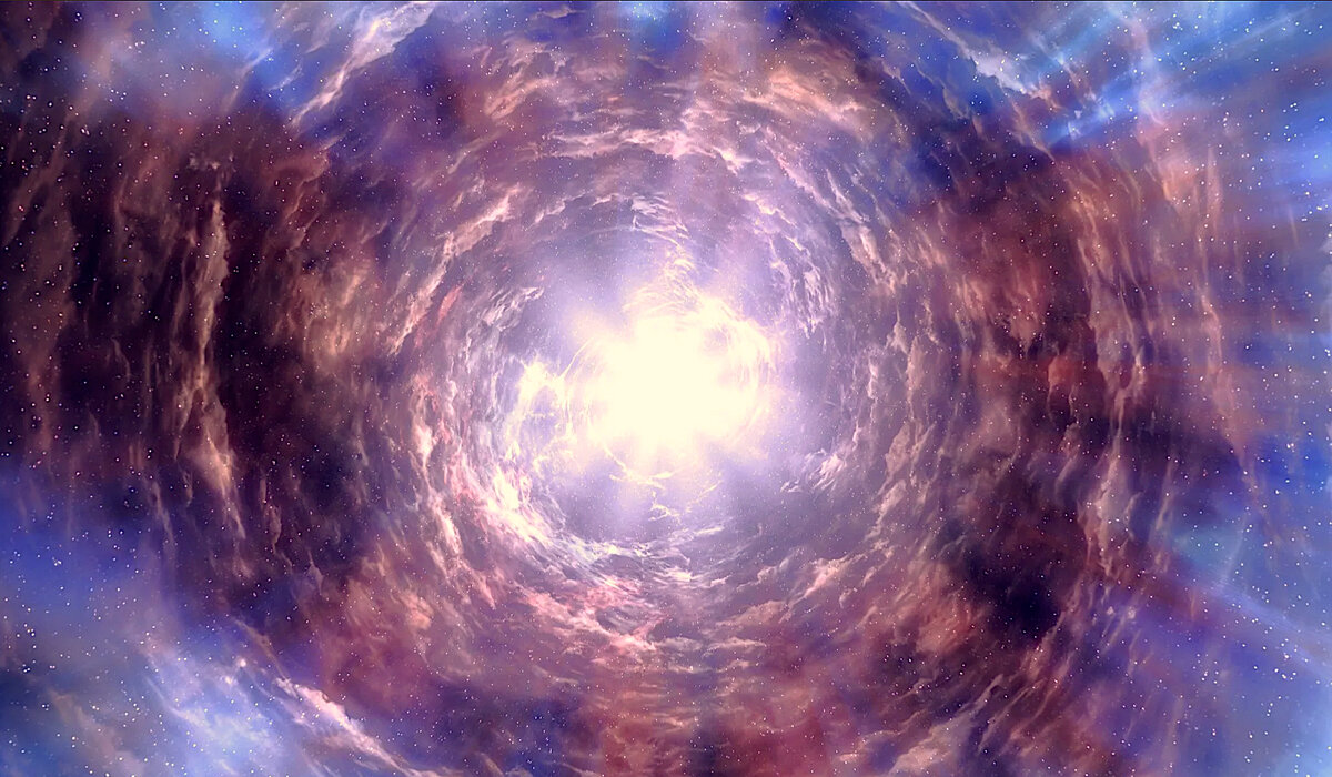 Фото из сети