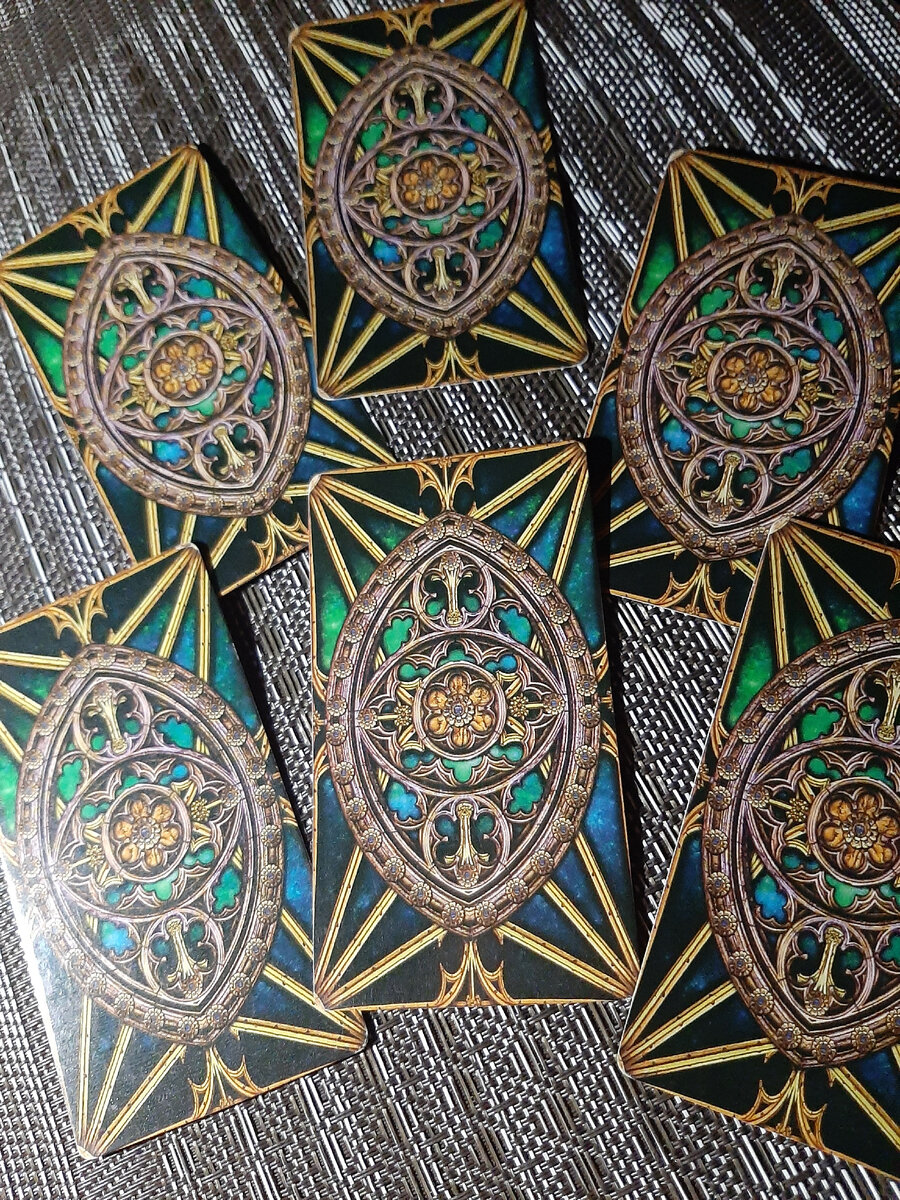 Не забывайте, что это Общее ГАДАНИЕ, поэтому не может всем дать 💯 предсказание.. Но если вам в третилось это гадание, значит это знак с выше