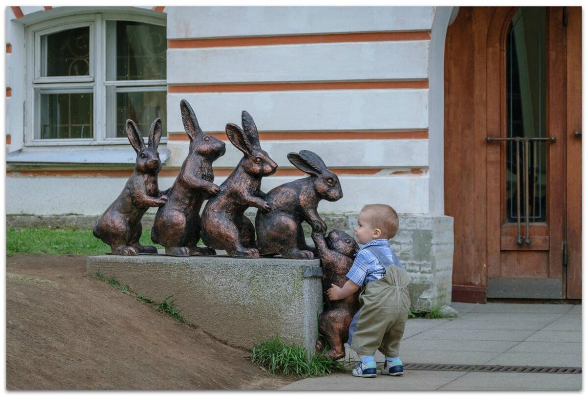 фото из открытых источников интернет