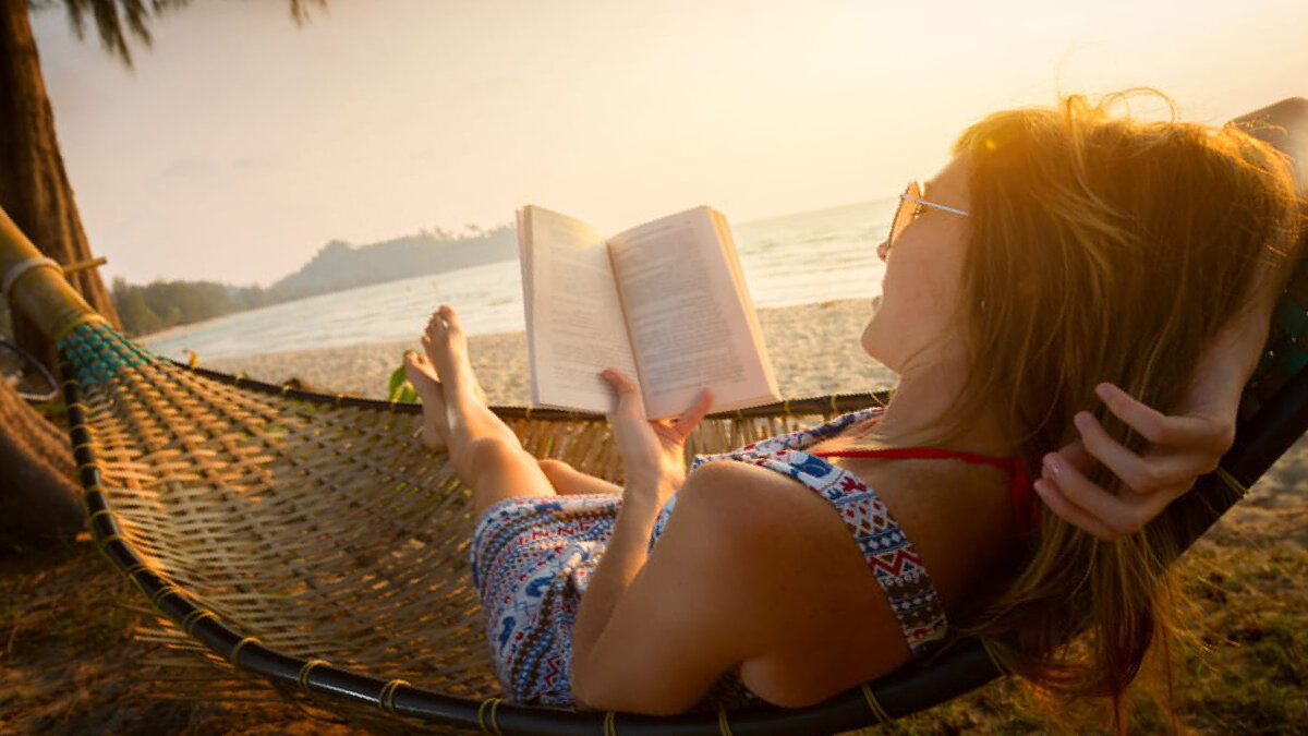 Подпишись, у нас в профиле много интересных тестов