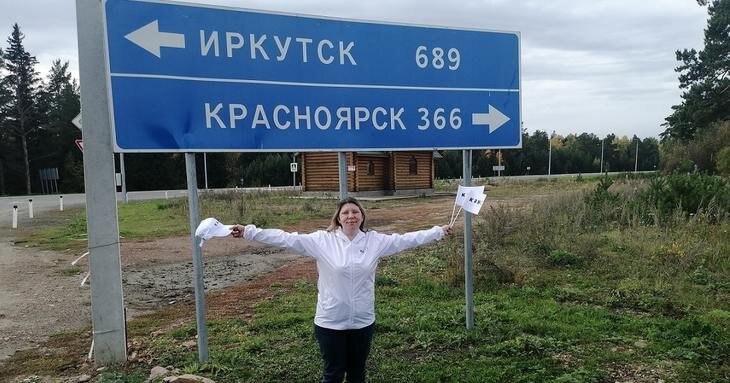    Как регионы Сибири осваивают современные приемы кормопроизводства