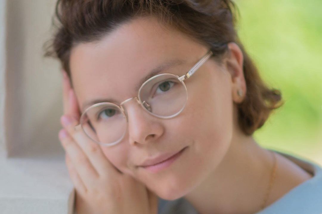     «Ужасающая история»: жена Петросяна заявила, что у нее украли платье в Израиле