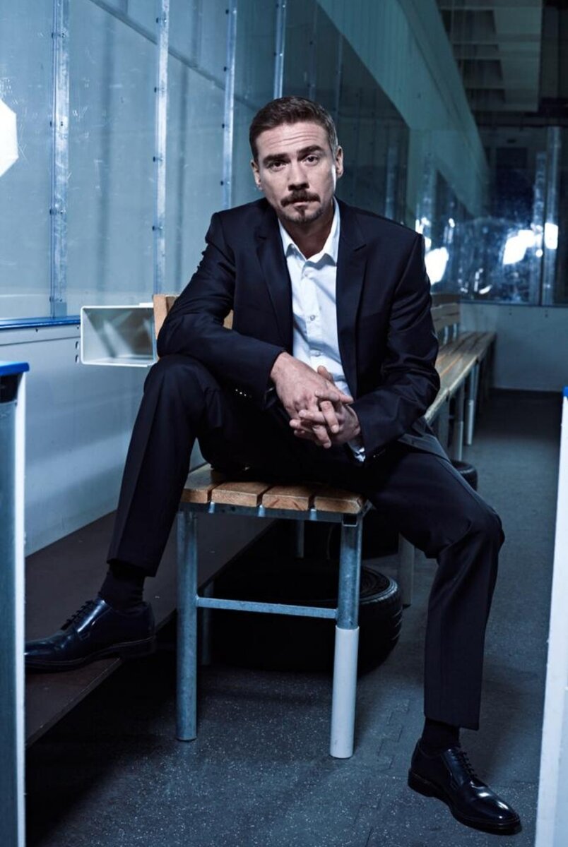 Денис Никифоров. Любовные отношения с Максим, чуть не закончившиеся ...