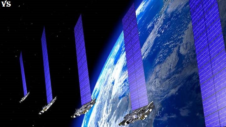 Фотообработка Vera Star.