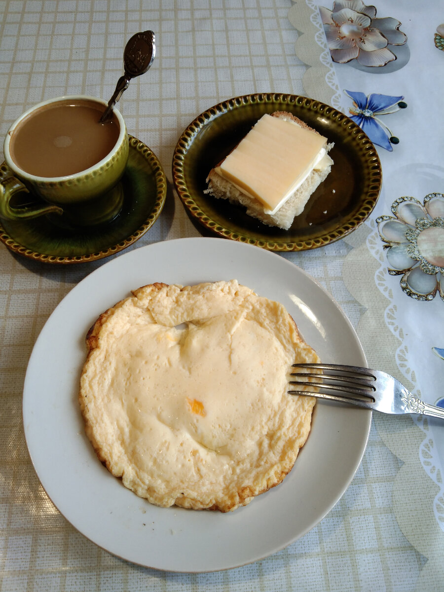 КБЖУ: 376/20,9/24,3/18,3