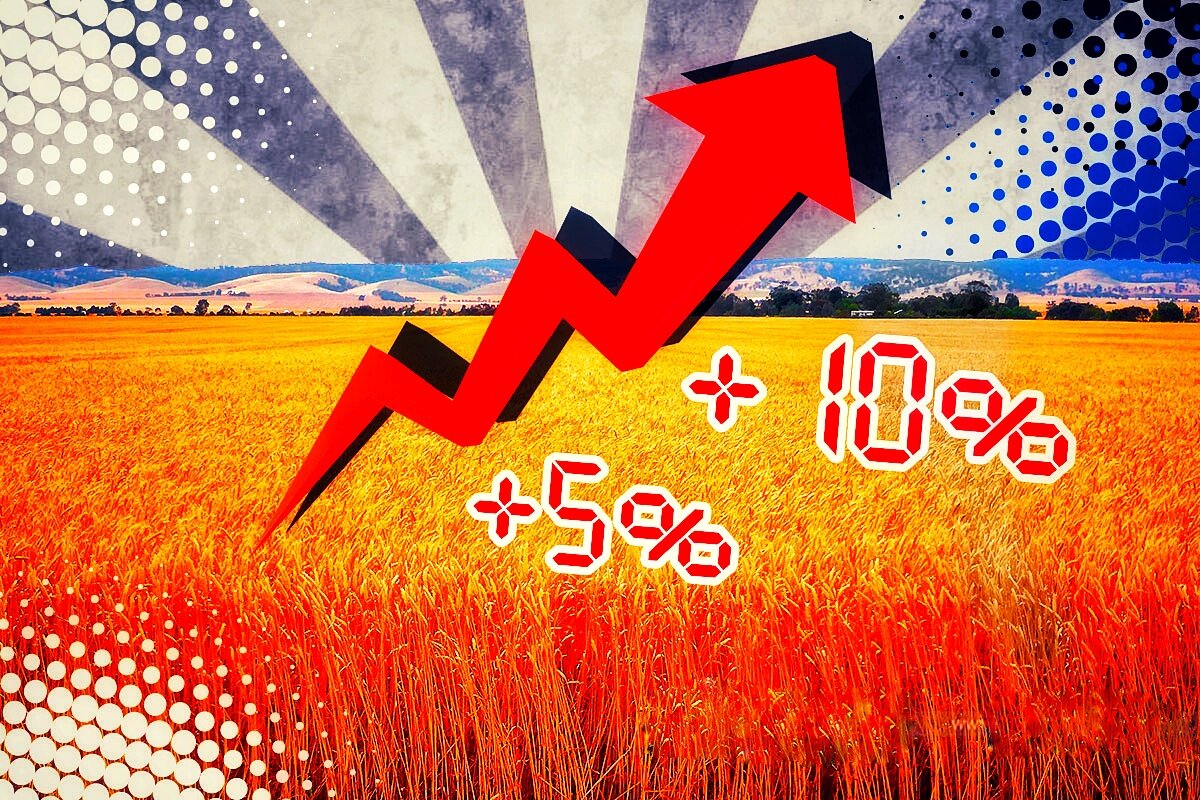 Project SFERA Live — Подписывайтесь...