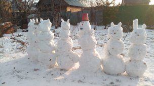 Из личного архива автора.