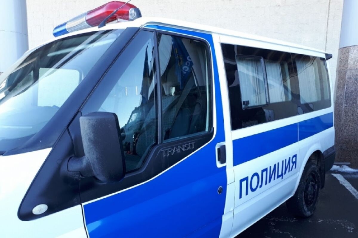    В Тюмени дело пермяка о наркотиках на 30 млн рублей направлено в суд
