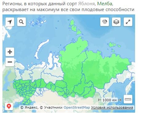 данные ВНИИСПК