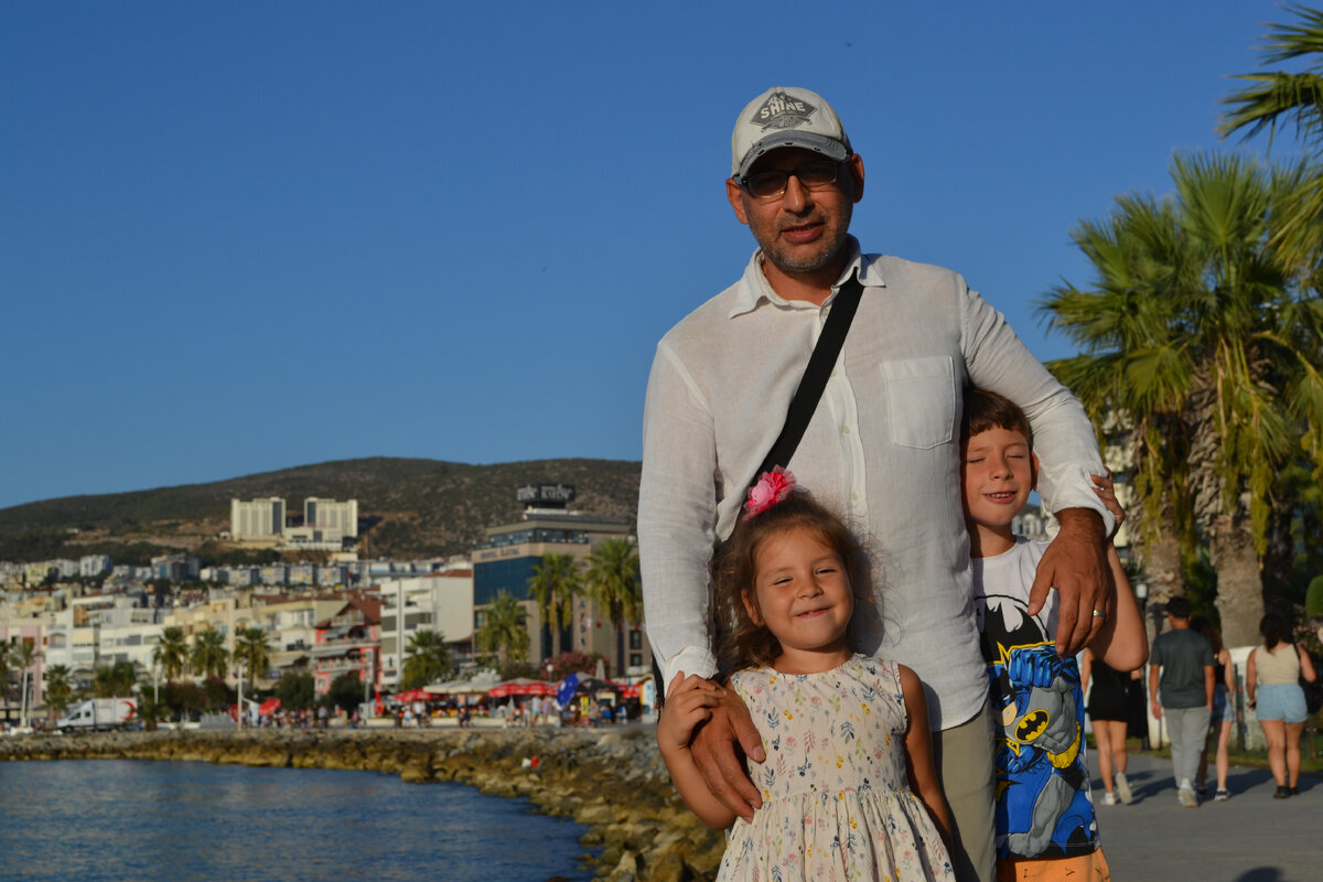 Откуда родом мой муж-турок и почему это моя боль? | Баттлы: ТУРЦИЯ и ...