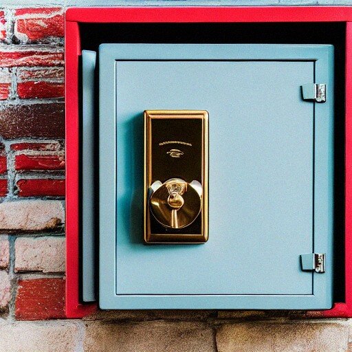 Совершенно новая история о людях со сверхспособностями. Сверхспособности - это не только дар, но и огромная ответственность. Что будет, если использовать свои способности не по назначению, не думая о последствиях? Как исправить то, что уже сотворил?