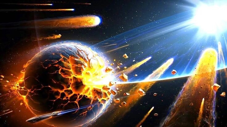 Картинка взята из пинтереста