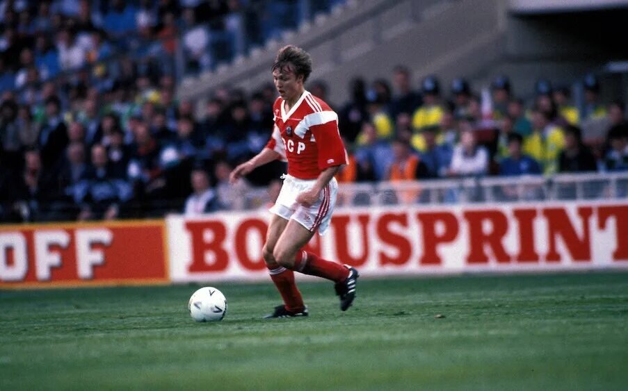 Колыванов. Фото из открытых источников сети Интернет 