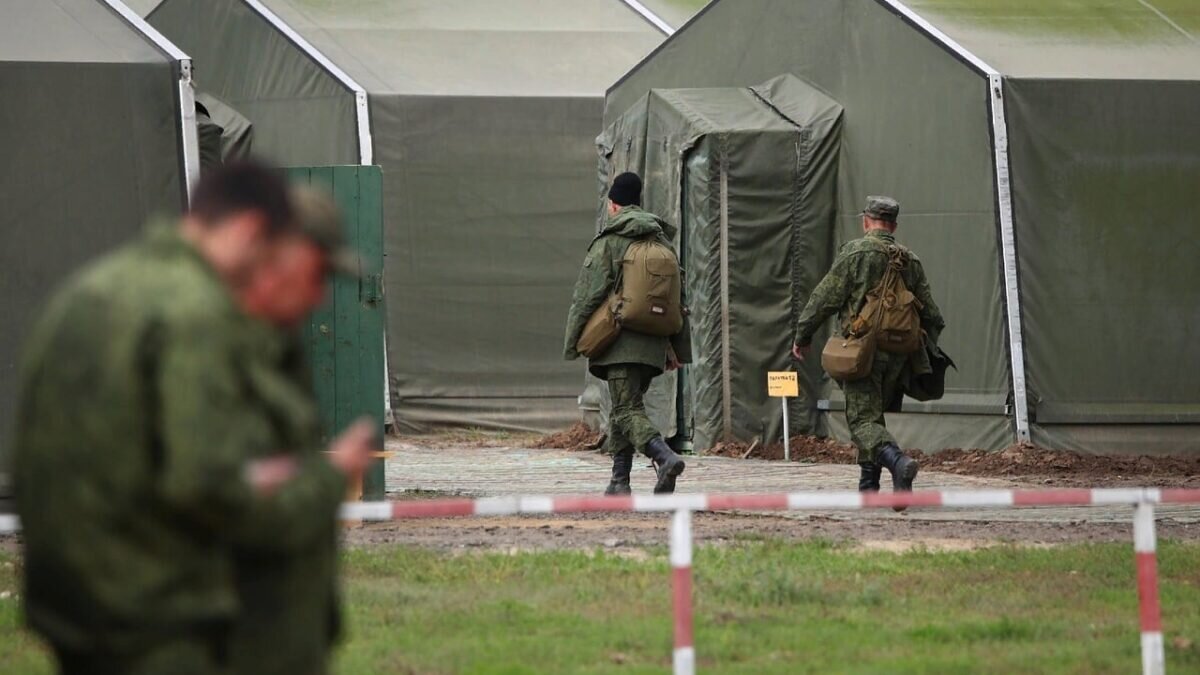    tracking.ru