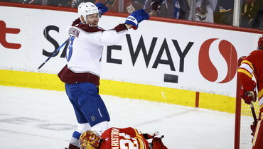 Небольшая победа России. Ничушкин, обвиняемый в употреблении допинга, невиновен  📷
