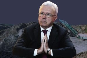    Фото: zapad24.ru. Татьяна Дворянчикова