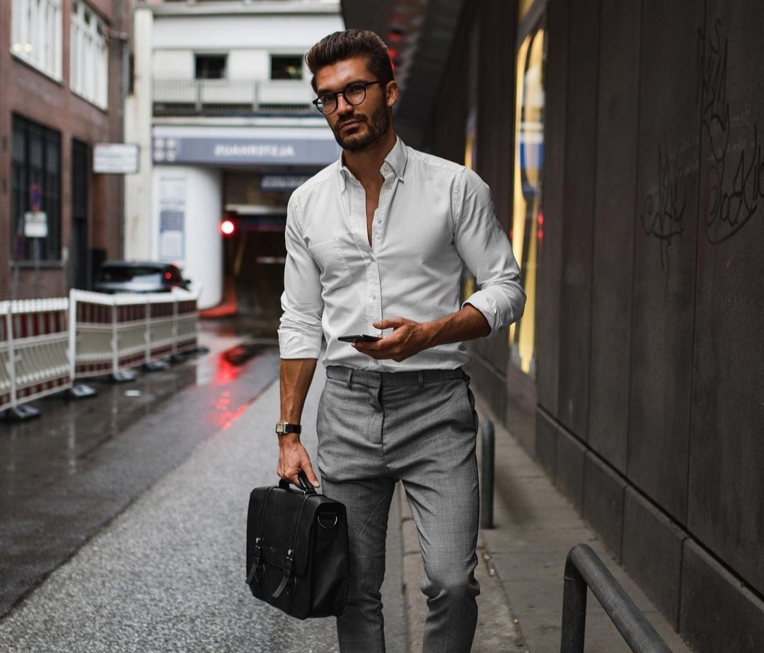 Photo by inst @justusf_hansen