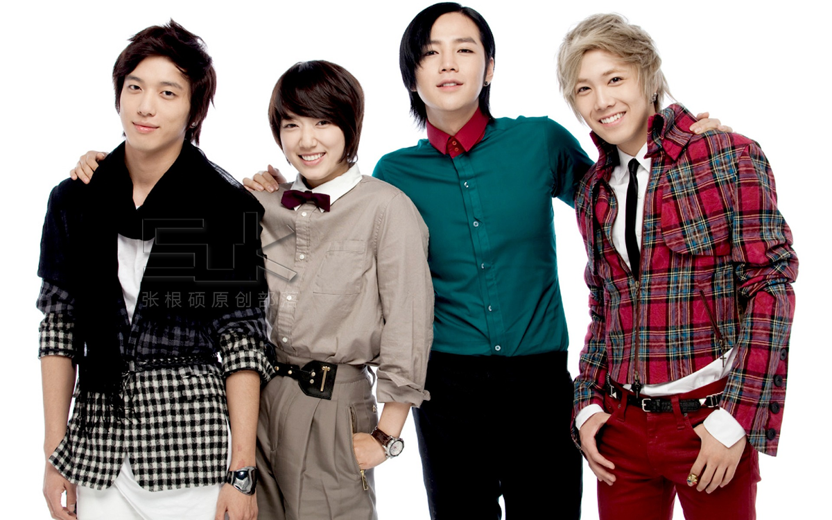 They re beautiful. Ты прекрасен дорама корея. Ли хон ки ты прекрасен. N. Ангел ты прекрасен дорама корея.