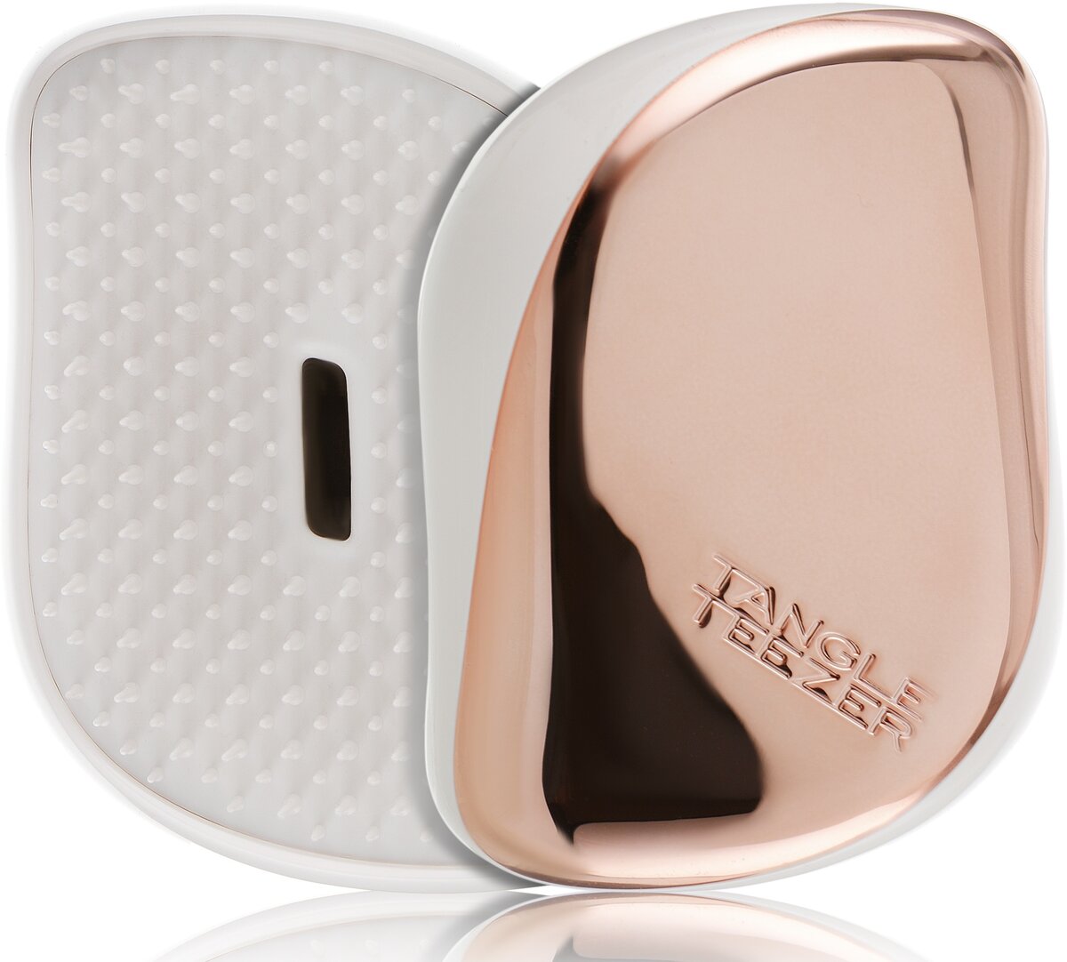 Tangle Teezer