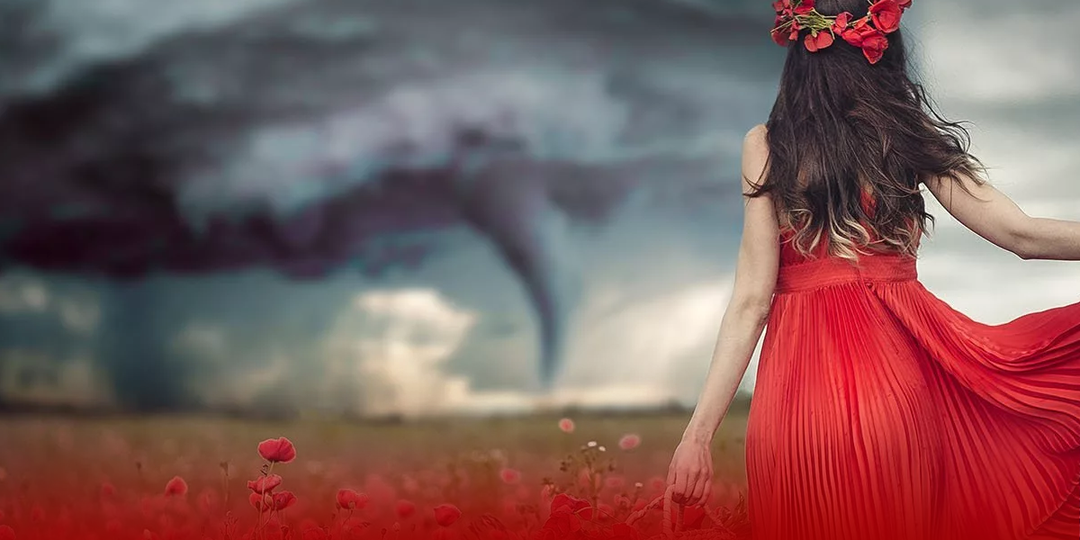 ОСЬ ЗАТМЕНИЙ 25.10 по 8.11.2022