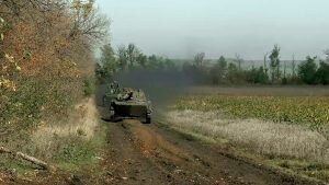    Фото: svs-gru.ru Мария Спиридонова