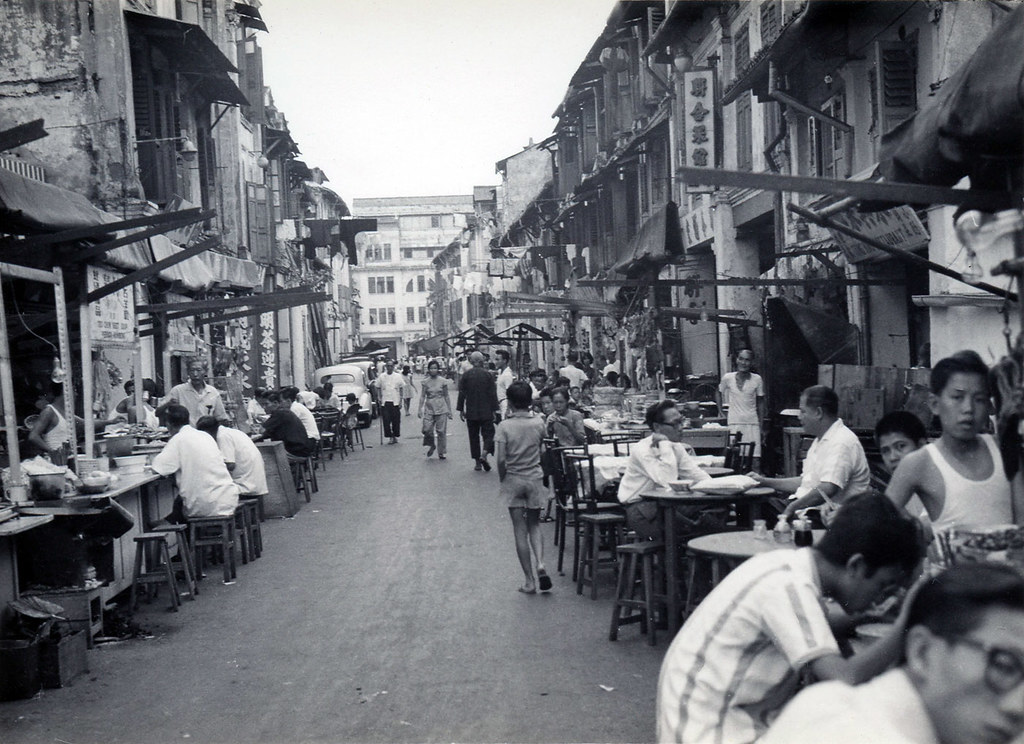 Сингапур 1960 год. Сингапур 1965. Сингапур 1965 год фото. Сингапур 1963.