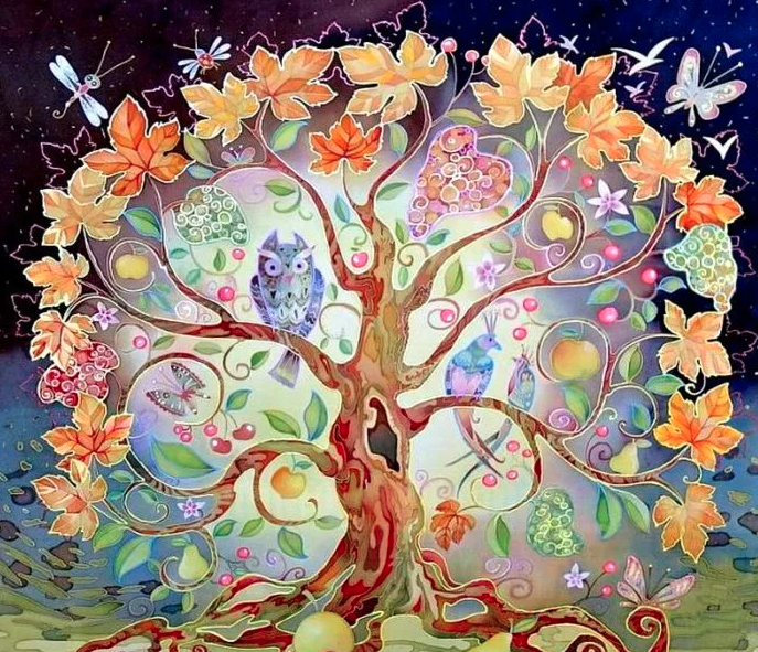 Фото из открытого источника