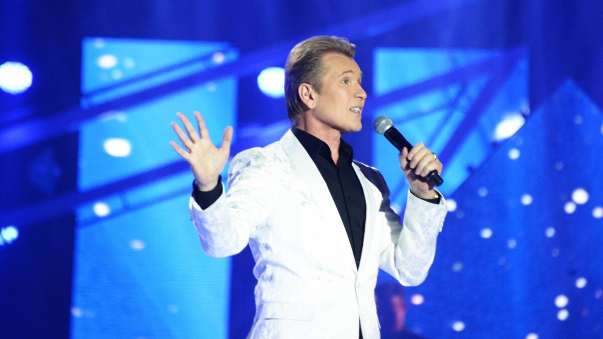        Global Look Press | Anatoly Lomokhov