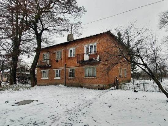     Фото: Telegram / Роман Старовойт