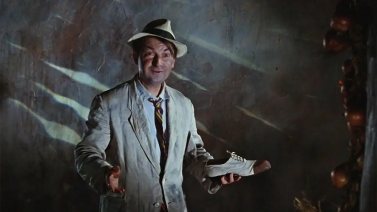 Из открытых источников