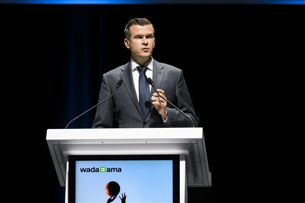    Фото: EPA / VOSTOCK Photo