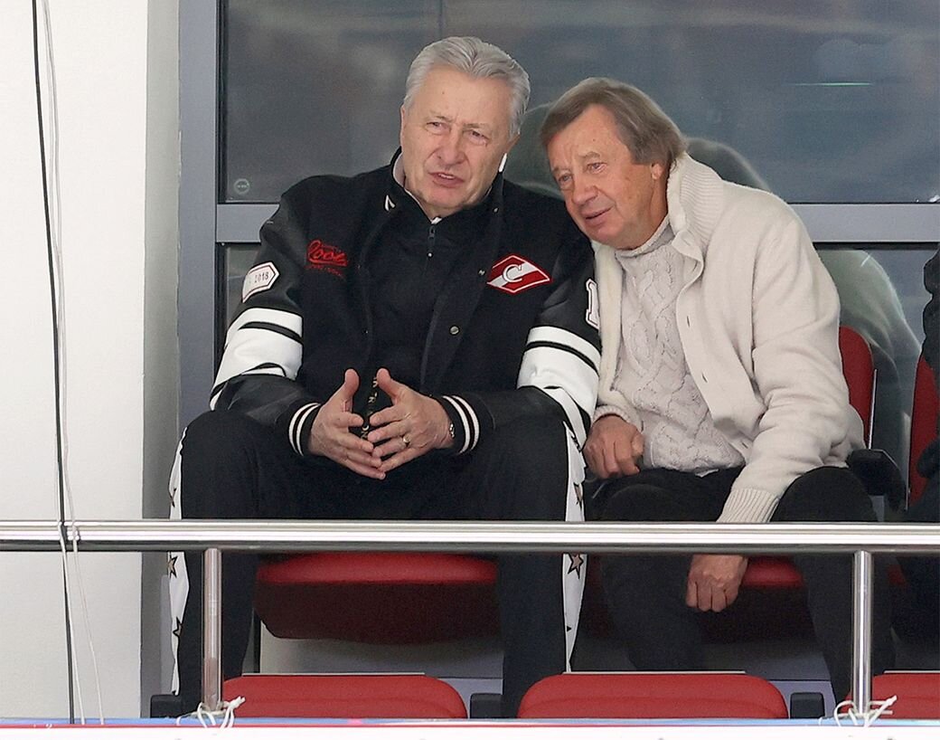   photo.khl.ru