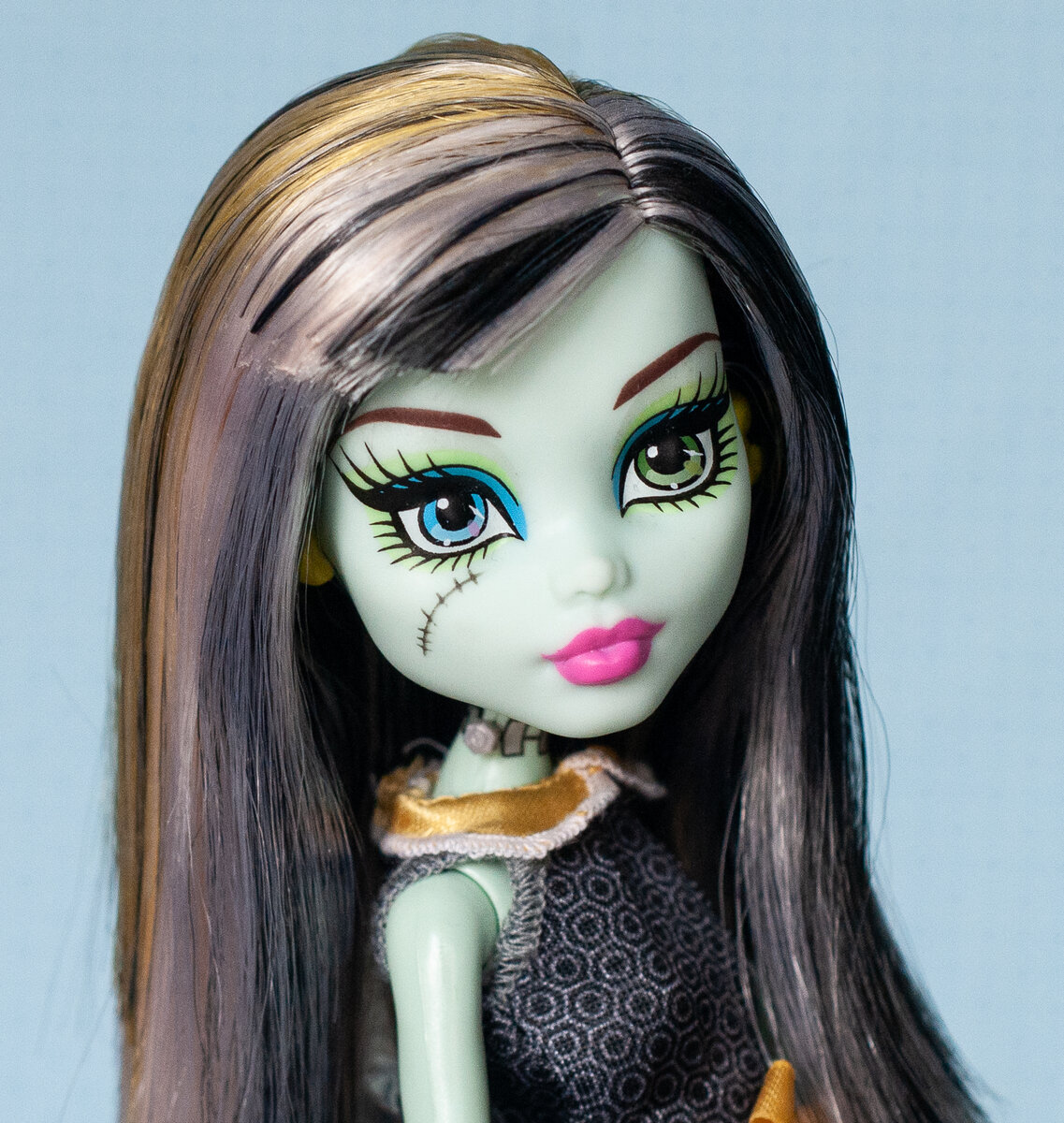 выдуманные персонажи монстер хай арт. монстер хай призрачно куклы. монстер хай spectra vondergeist. монстер хай льдинка и желейка. монстер хай вандала арт.