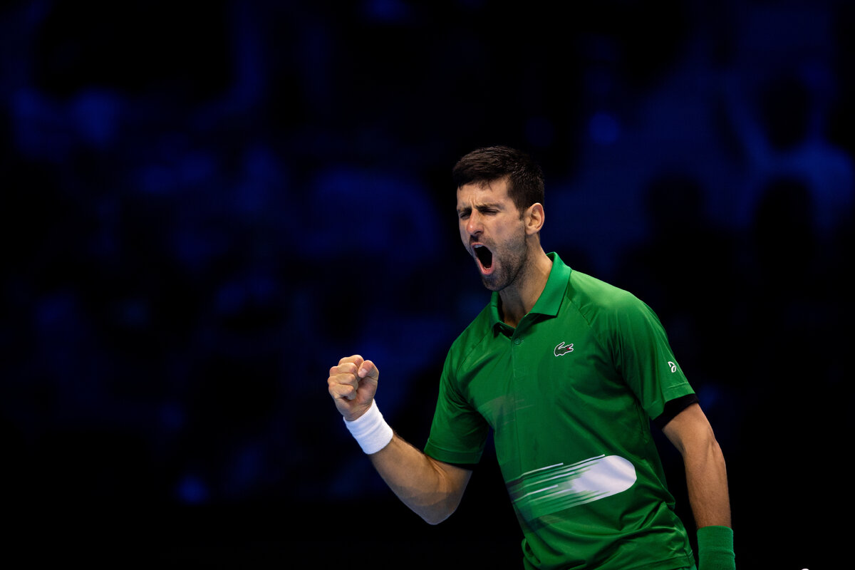 Матчи новака джоковича. Джокович австралия 2022. Матчи новака джоковича. Карлос алькарас (теннисист). Карлос алькарас теннис.
