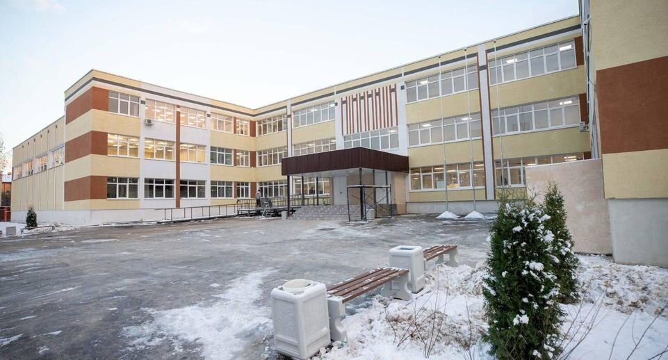 26 школа подольск. Лицей 5 подольск. Лицей 5 подольск. Моу лицей no 5 комсомольская ул 84. Моу лицей no 5 комсомольская ул 84.