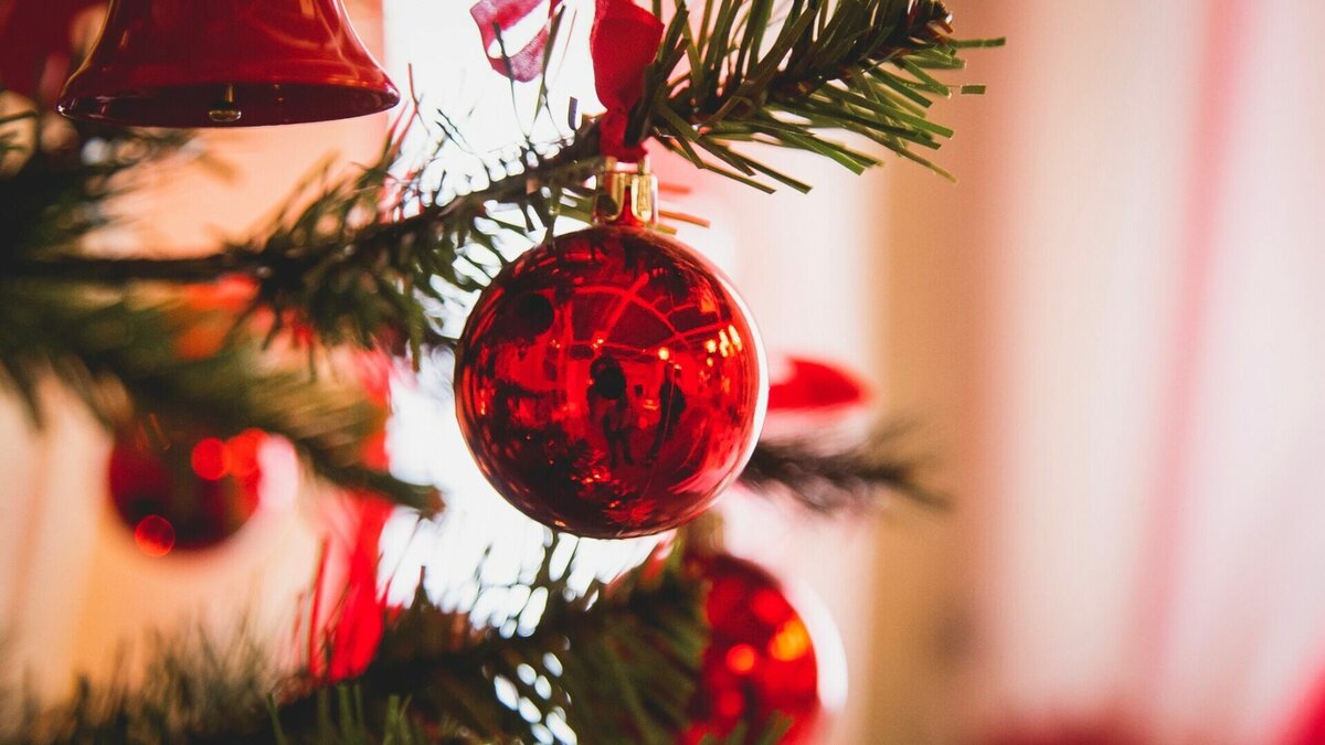     Отменят ли Новый год в Ставрополе? Многие жители южного региона сейчас задаются этим вопросом. Ранее ставропольцы активно обсуждали тему отмены новогодних мероприятий, но к единому решению пока не пришли. Подробности читайте в нашем материале.