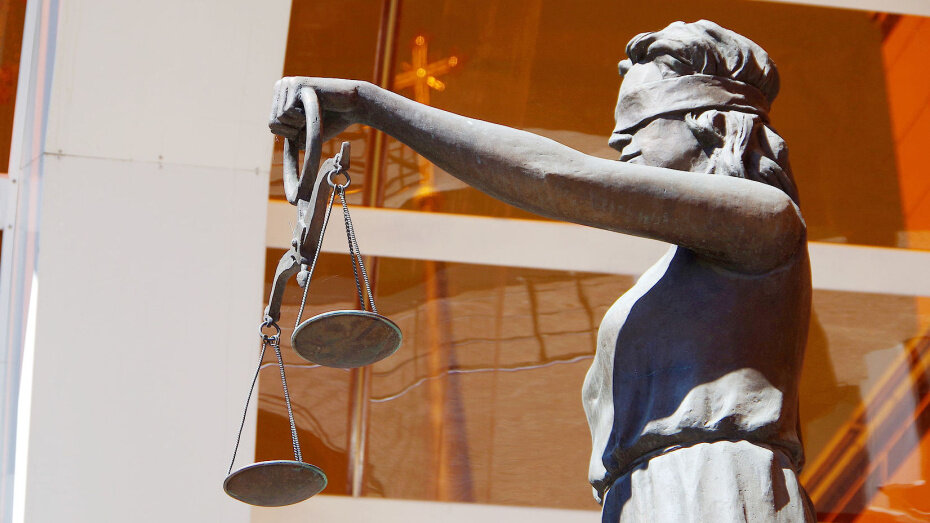   Автор фото: Михаил Кирьянов (из архива)