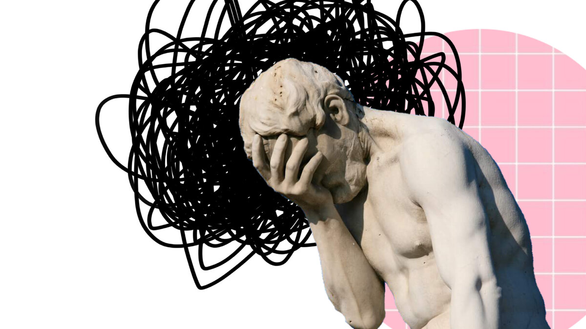 Смена обстановки. 5 полезных свойств