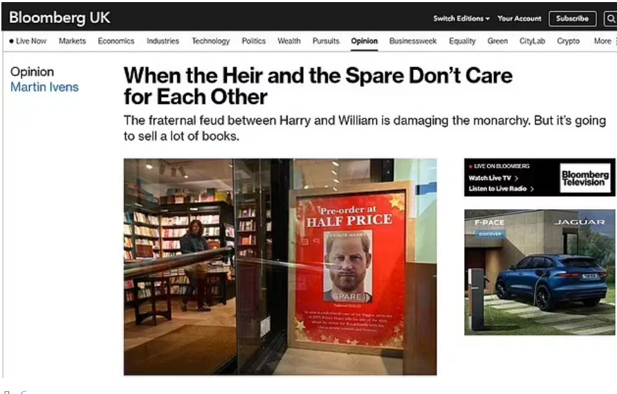 Фото из сети Интернет