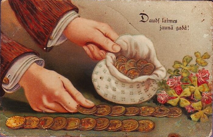 Источник: интернет. 