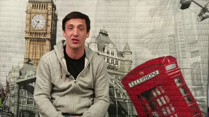 Фото из Интернета. Источник:   cd.ru.net