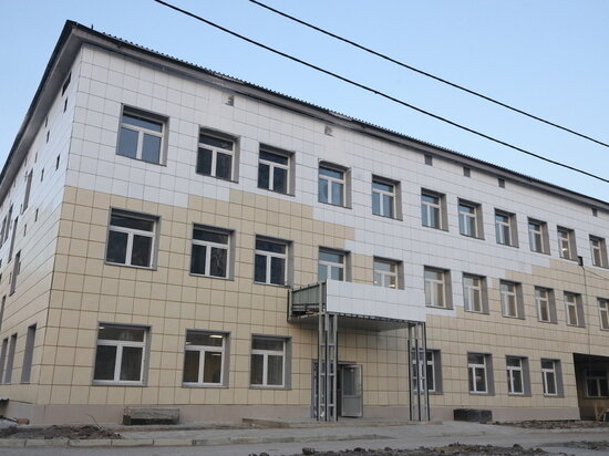     фото пресс-службы правительства края